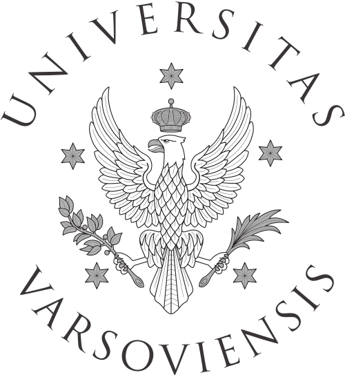Uniwersytet Warszawski